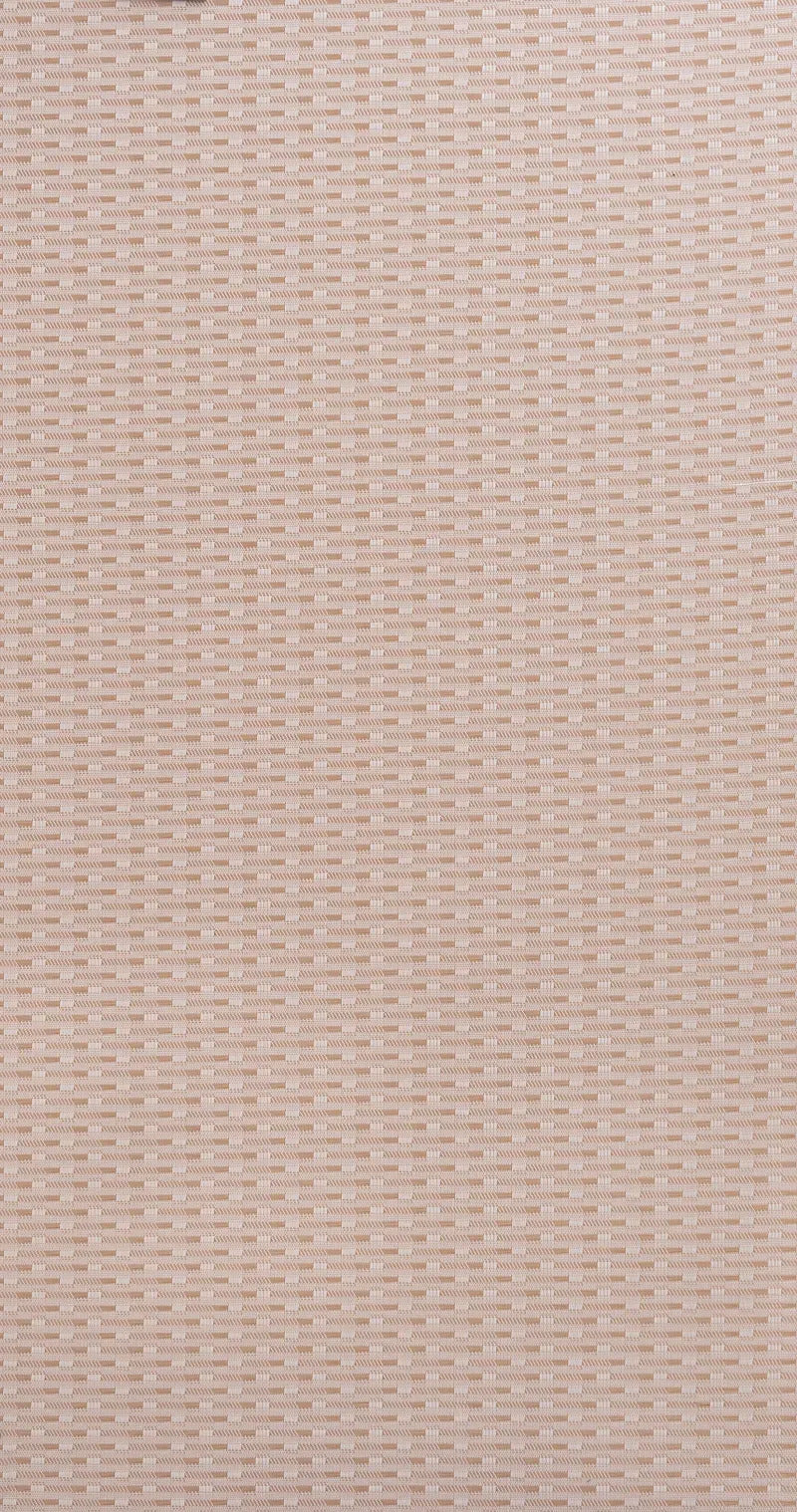 Roma EP-2152 Beige Geometric Design Texture Wall Panel