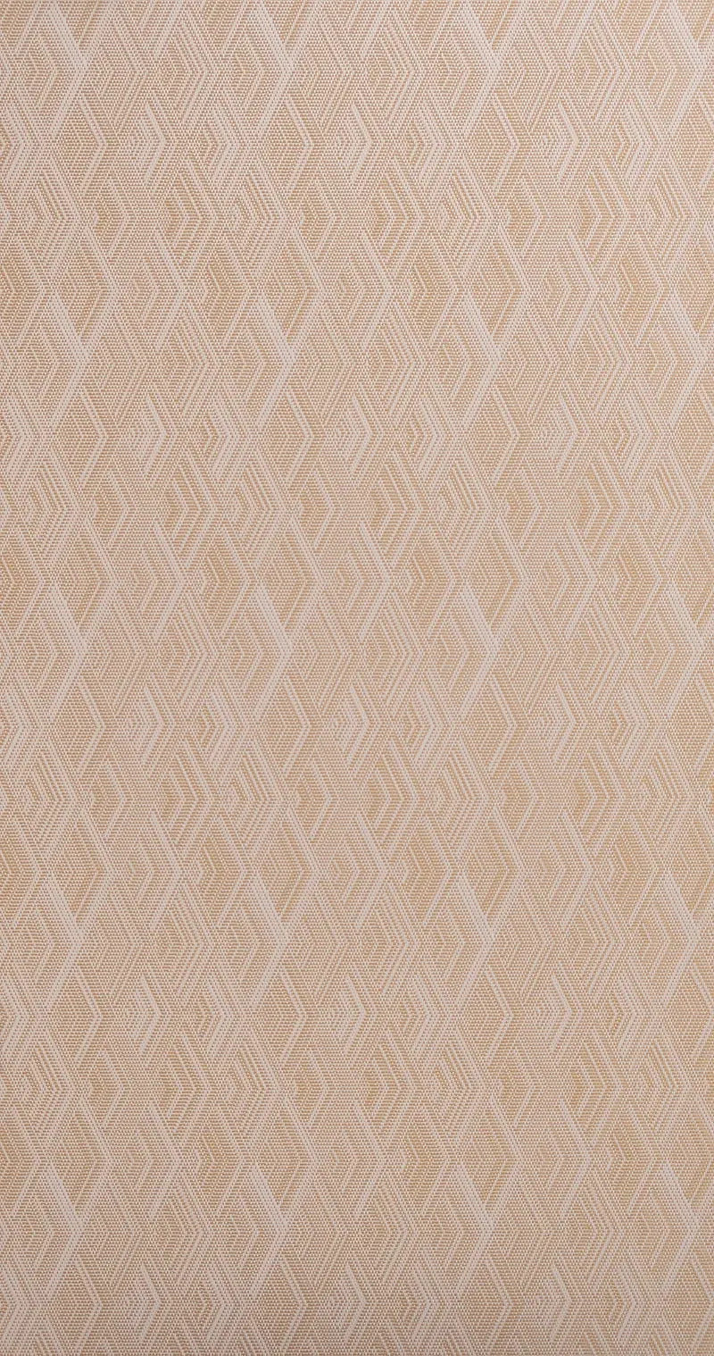 Roma EP-2153 Beige Geometric Design Texture Wall Panel