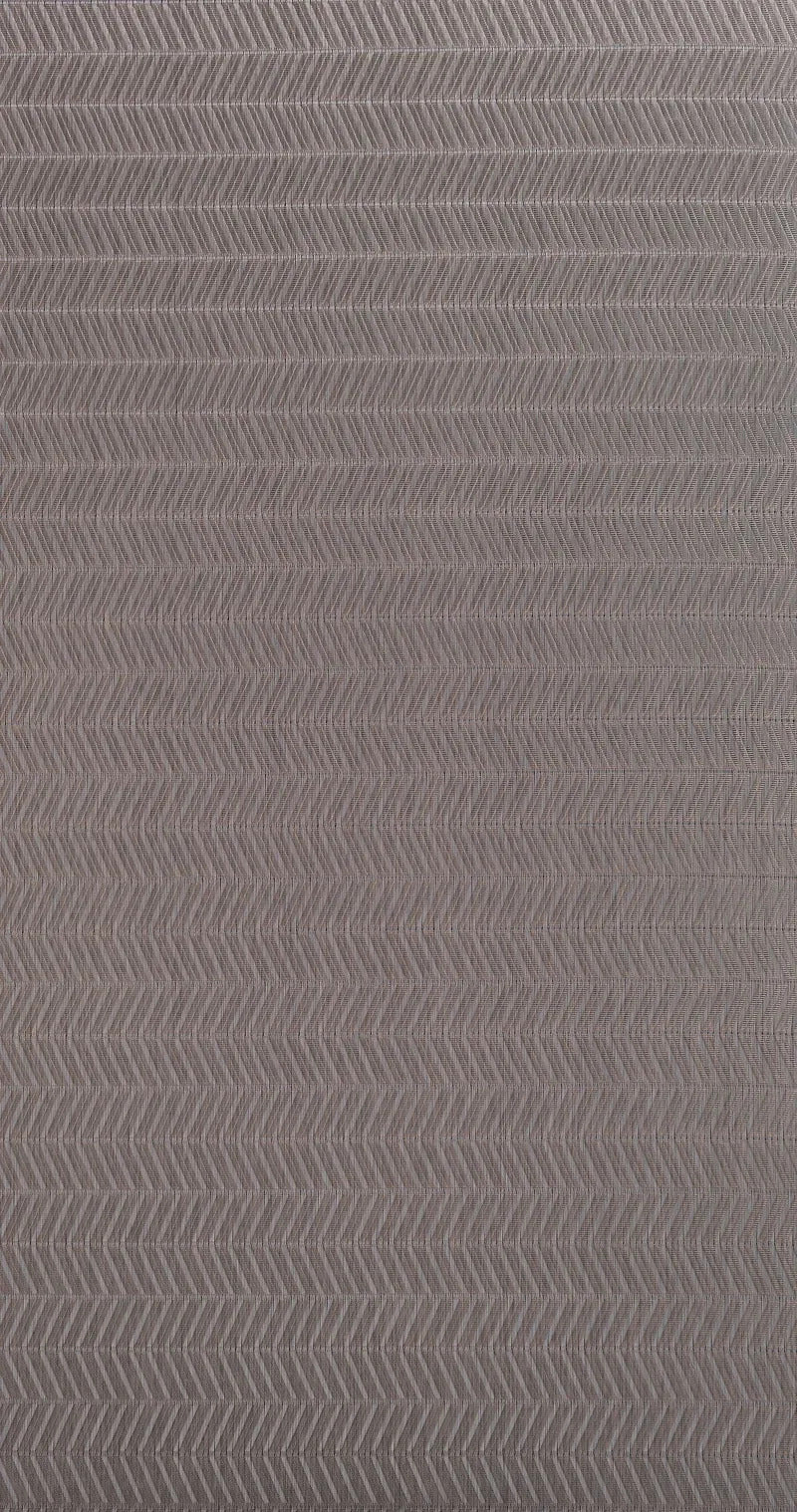 Roma EP-2154 Grey Geometric Design Texture Wall Panel