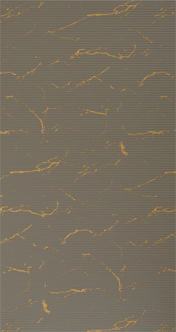 Chisel Rio EP24010 Marble & Stone Wall Panel 9.5*0.54 ft Matte 1.5 mm - EP24010