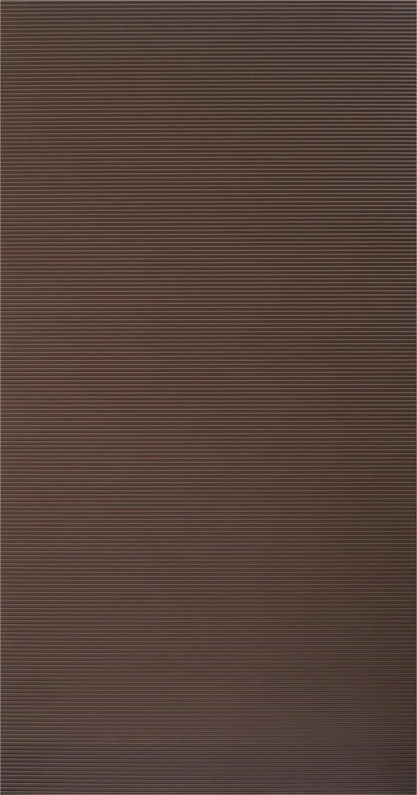 Chisel Rio EP24014 Fluted Wall Panel 9.5*0.54 ft Matte 1.5 mm - EP24014