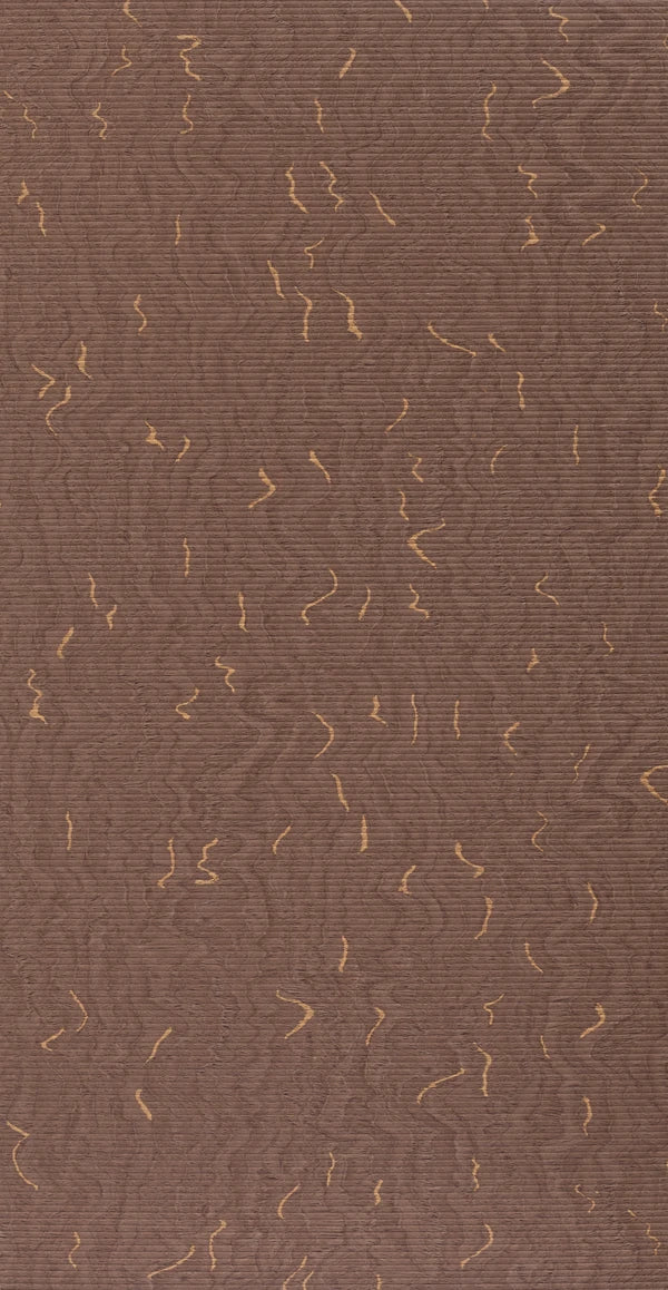 Chisel Rio EP24015 Fluted louvers Wall Panel 9.5*0.54 ft Matte 1.5 mm - EP24015