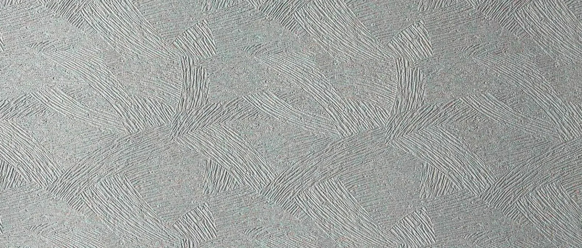 Chisel Rio 2 EP24016 Grey Geometric Design Texture Wall Panel