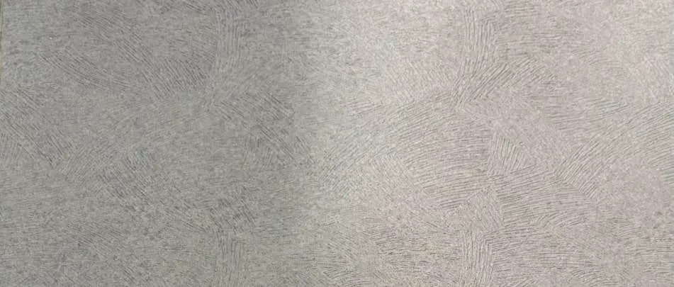Chisel Rio 2 EP24017 Grey Abstract Texture Wall Panel