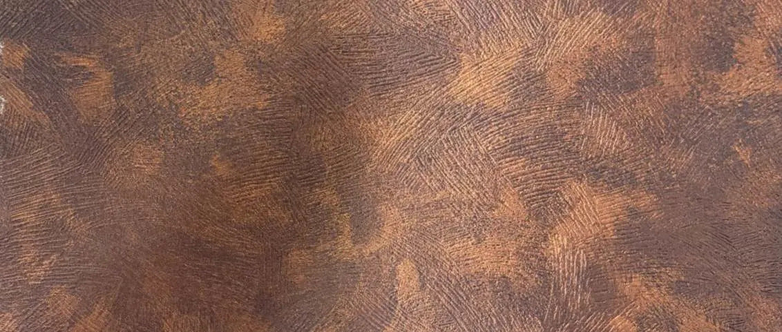 Chisel Rio 2 EP24018 Brown Abstract Texture Wall Panel
