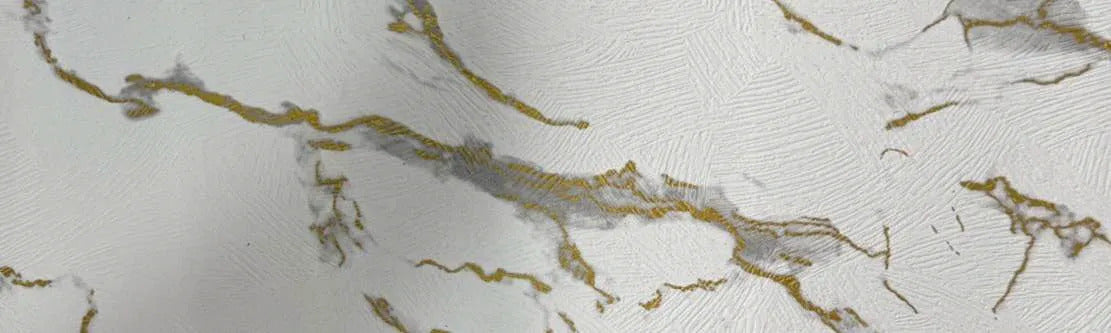 Chisel Rio 2 EP24020 White Marble & Stone Texture Wall Panel