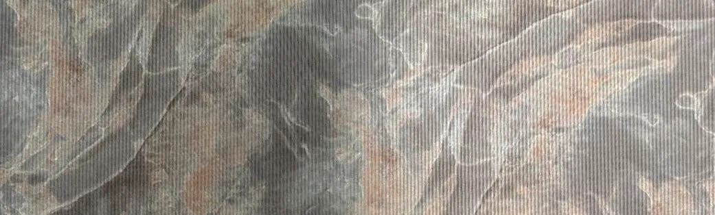 Chisel Rio 2 EP24021 Grey Marble & Stone Texture Wall Panel
