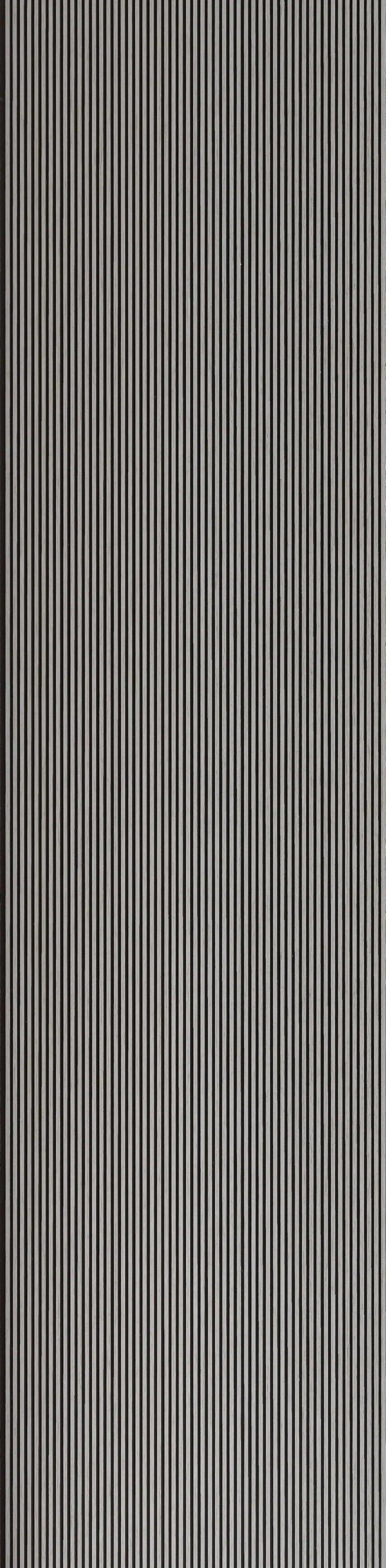 Chisel Flex 2 EP-24139 Grey Fluted Texture Wall Panel