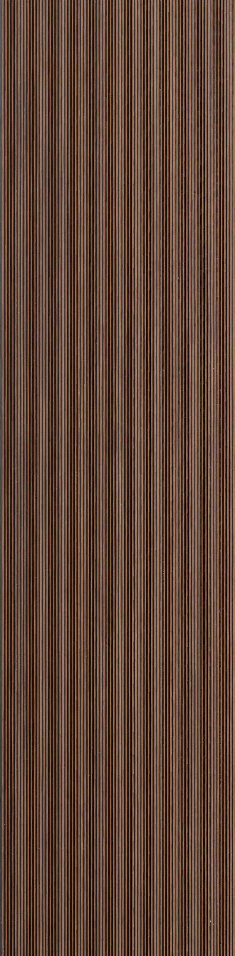 Chisel Flex 2 EP-24143 Brown Geometric Design Texture Wall Panel
