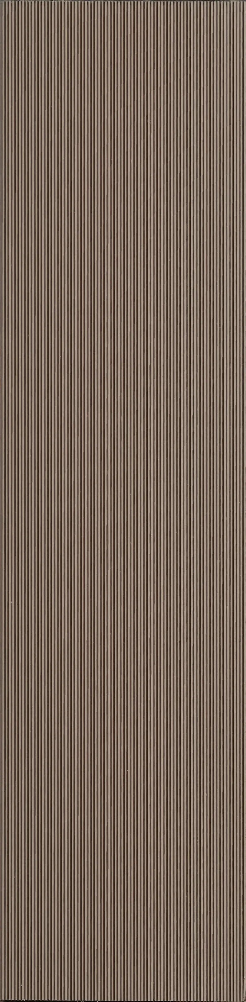 Chisel Flex 2 EP-24144 Beige Fluted Texture Wall Panel