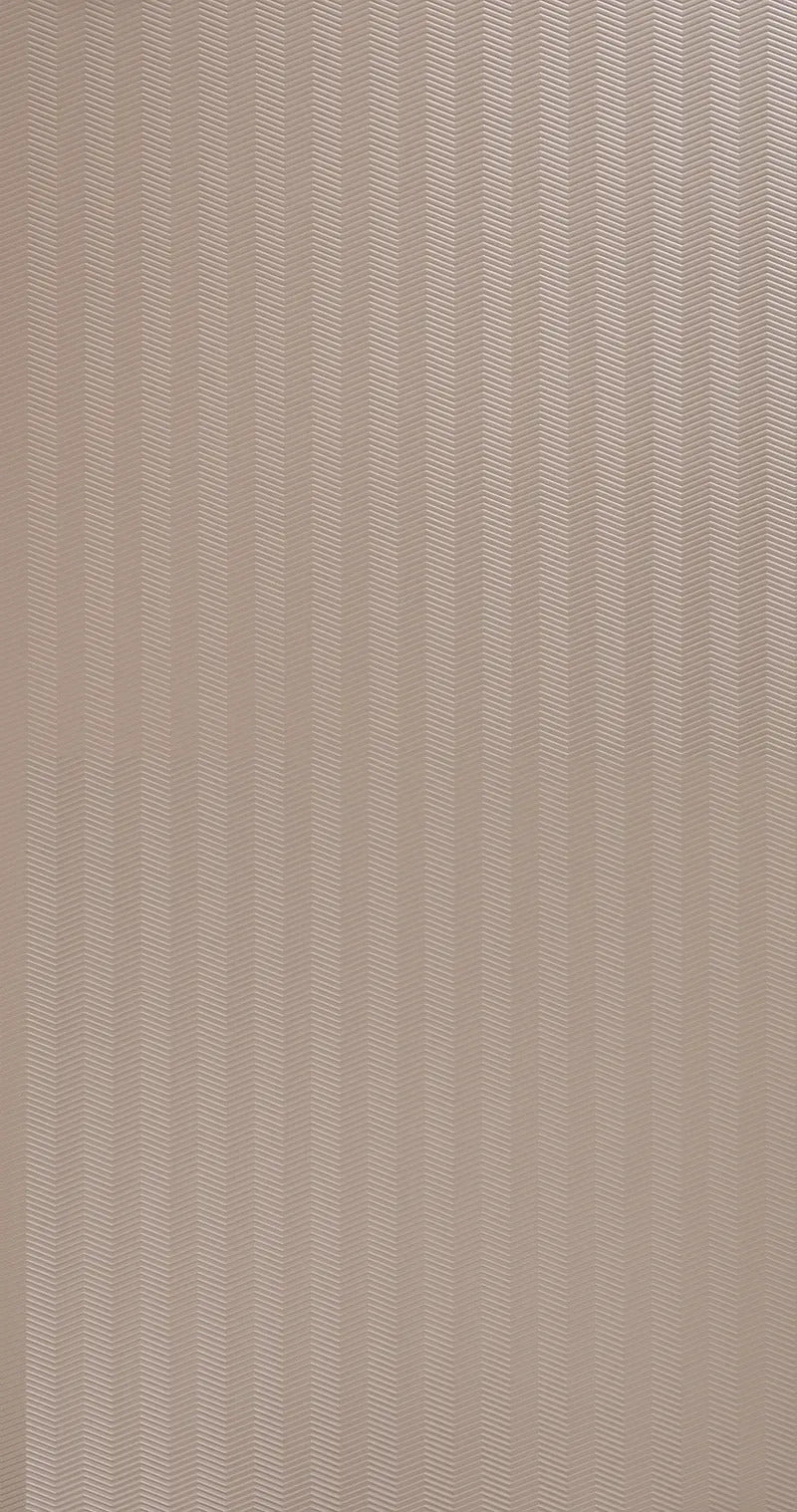Roma EP-2481 Beige Geometric Design Texture Wall Panel