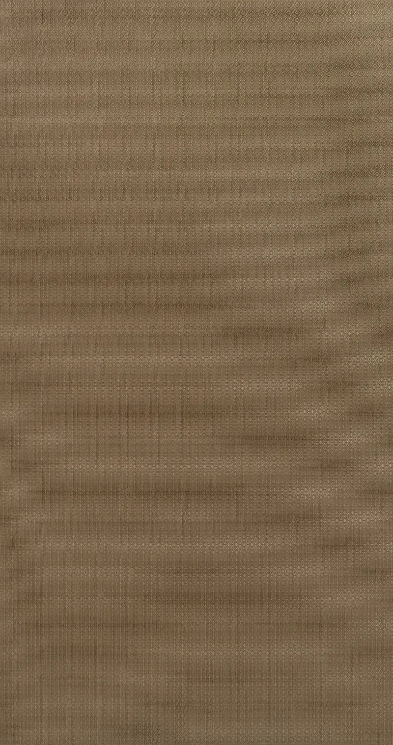 Roma EP-2482 Brown Texture Wall Panel
