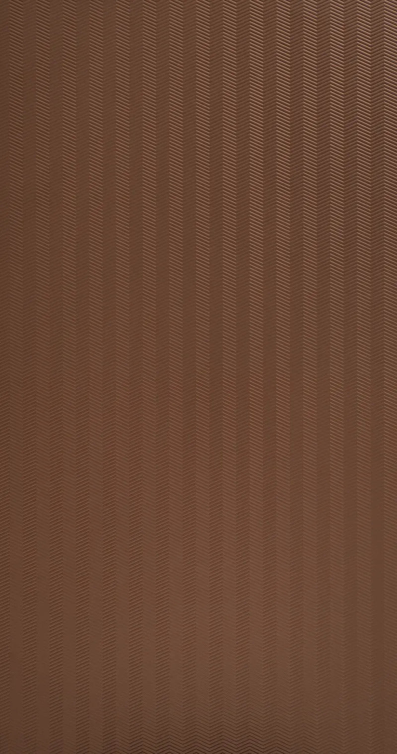 Roma EP-2483 Brown Geometric Design Texture Wall Panel
