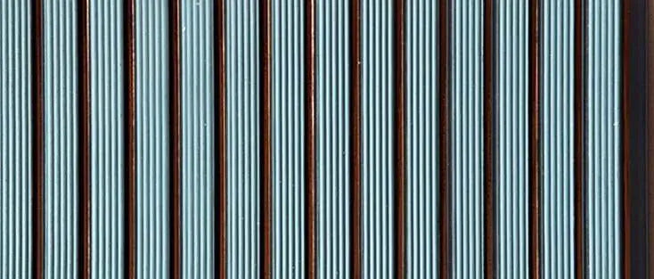 Chisel Rio 2 EP8032 Blue Geometric Design Texture Wall Panel