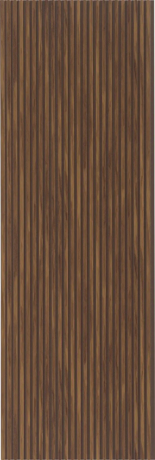 Chisel Rio 1 EP98001 Brown Wood Texture Wall Panel