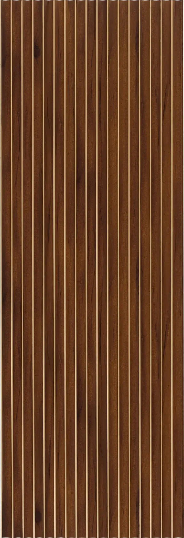 Chisel Rio 1 EP98109 Brown Wood Texture Wall Panel