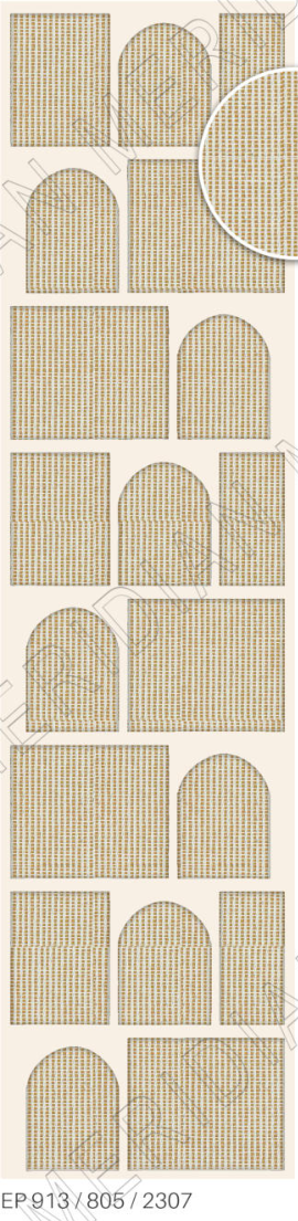 Meridian Epitome Elegant Legacy Flexible Panel wall panel