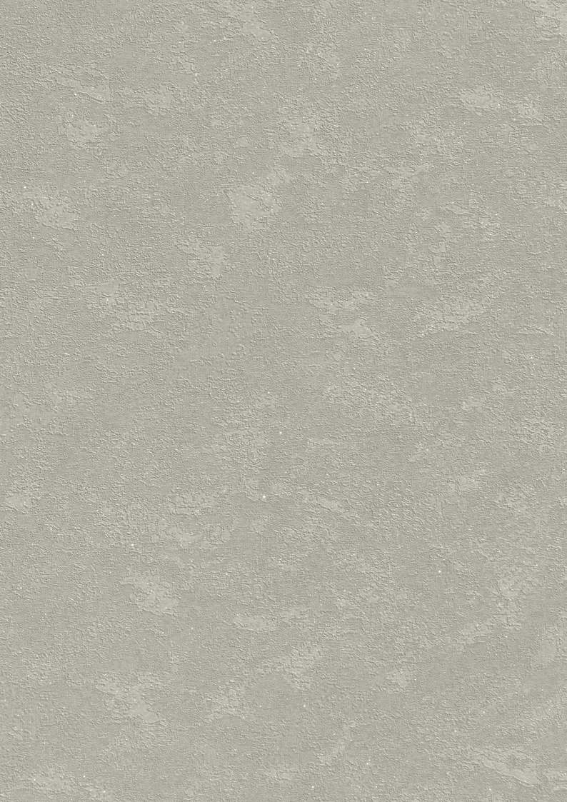 Monoso Ergo Silver Jacquard, metallic jacquard texture MCS wall panel