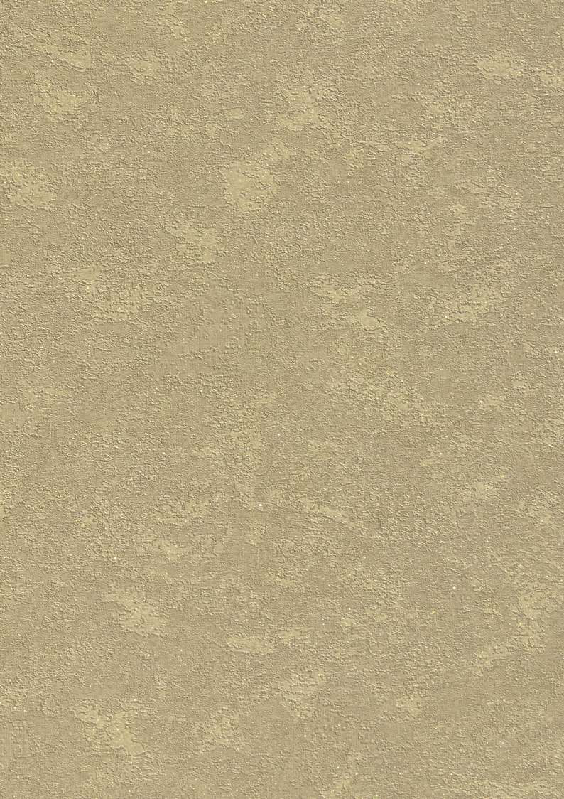 Monoso Ergo Golden Jacquard, metallic jacquard texture MCS wall panel