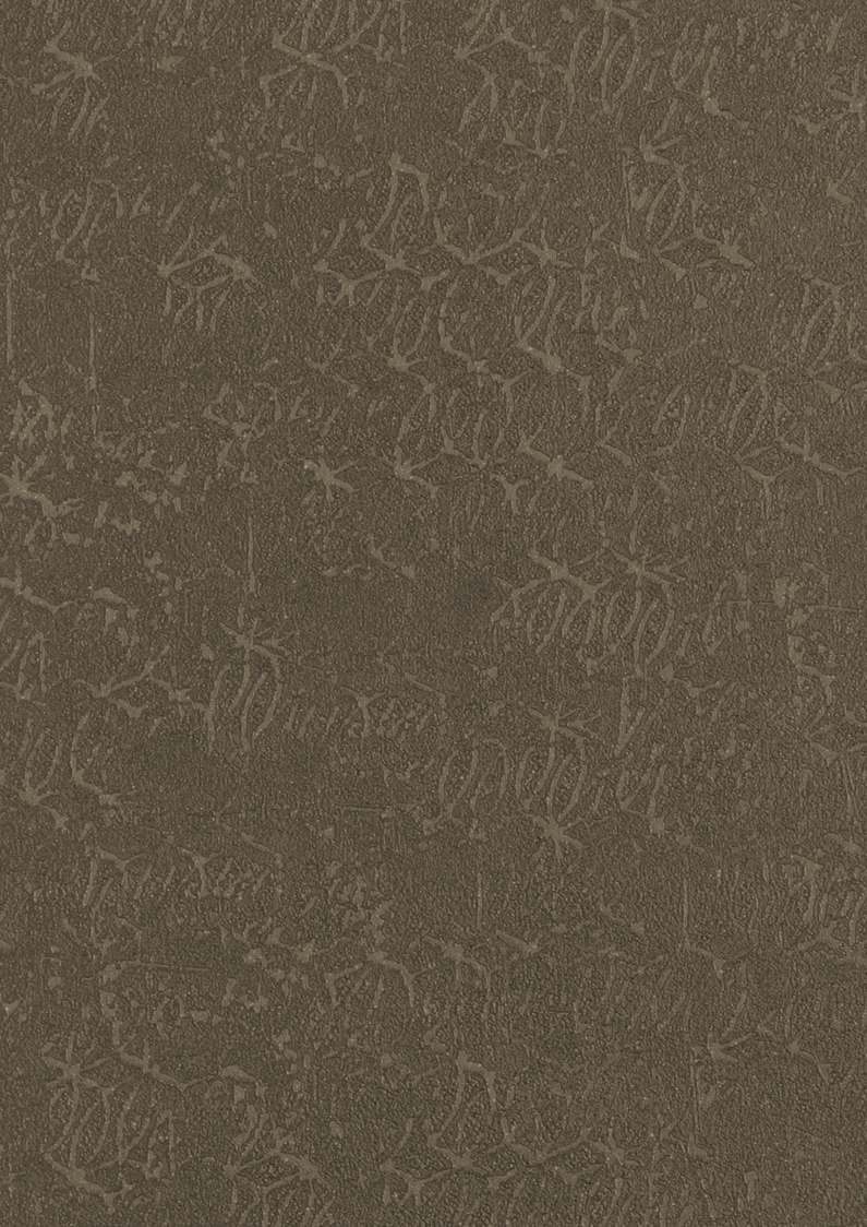 Monoso Ergo Bronze Jacquard, metallic jacquard texture MCS wall panel