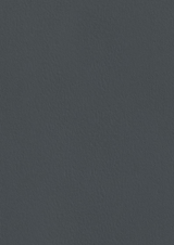 Monoso Ergo Charcoal Slate, matte texture MCS wall panel