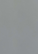 Monoso Ergo Ash Stone, matte texture MCS wall panel