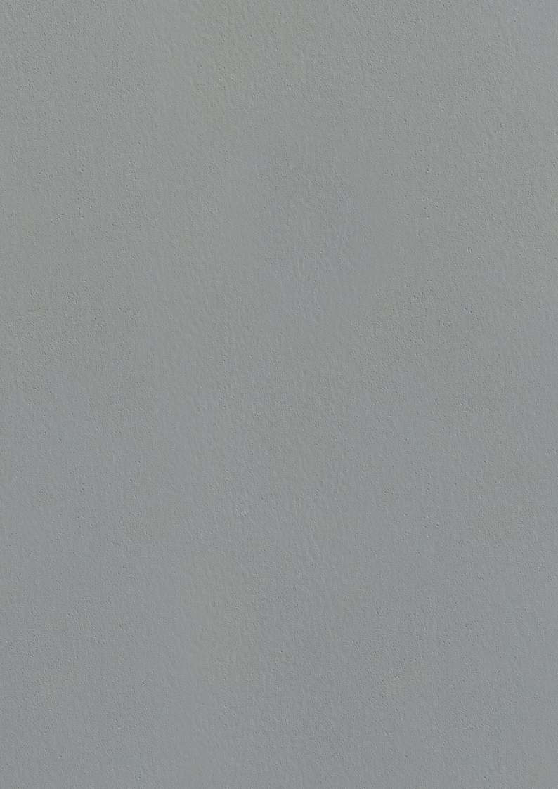 Monoso Ergo Ash Stone, matte texture MCS wall panel