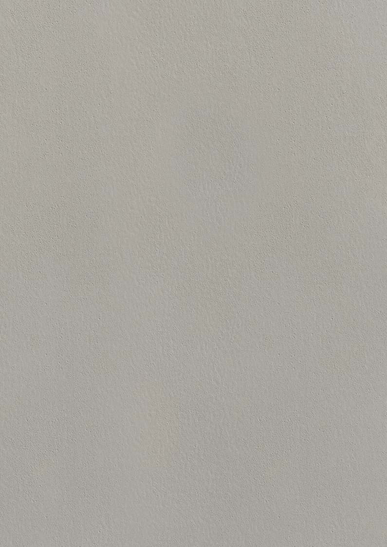 Monoso Ergo Warm Stone Beige, matte texture MCS wall panel