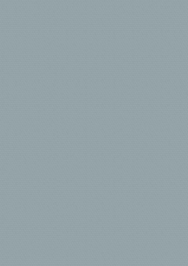 Monoso Ergo Slate Blue Hexagon, hexagon texture MCS wall panel
