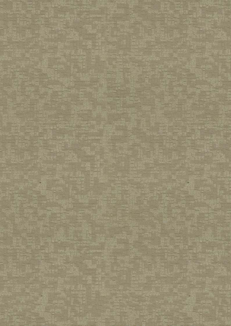 Monoso Ergo Sage Leather Mosaic, leather mosaic texture MCS wall panel