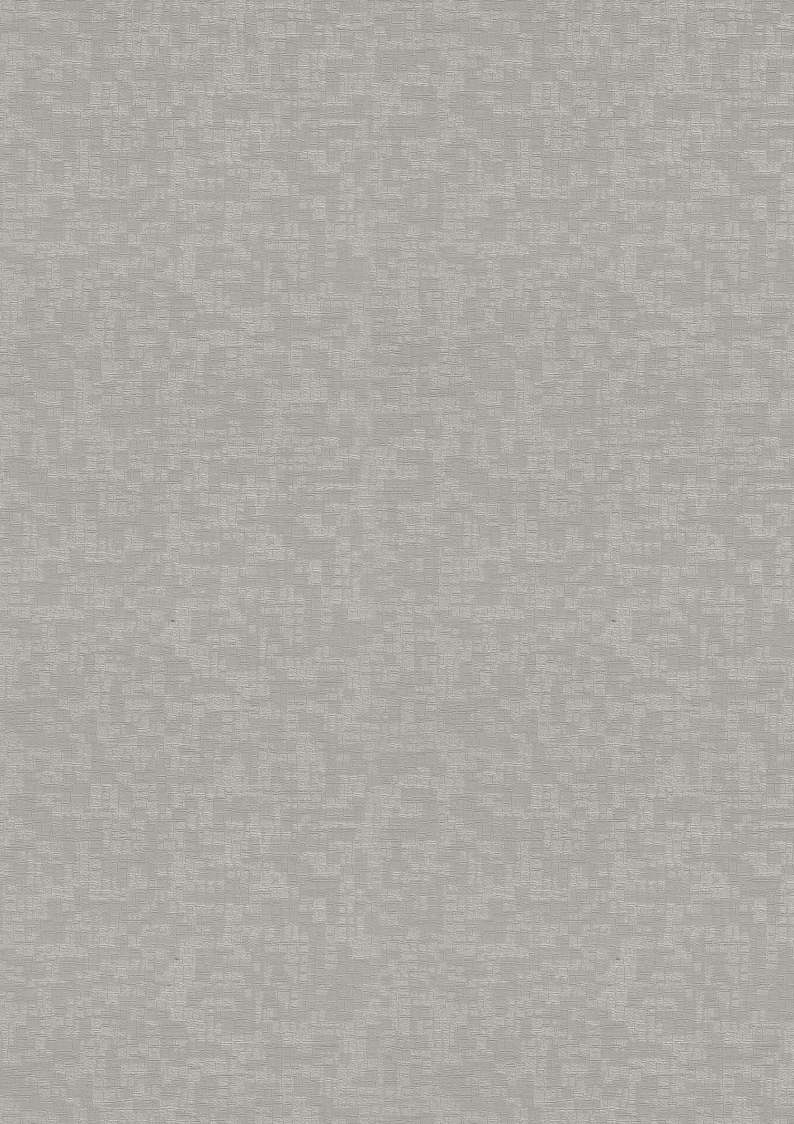 Monoso Ergo Grey Leather Mosaic, leather mosaic texture MCS wall panel