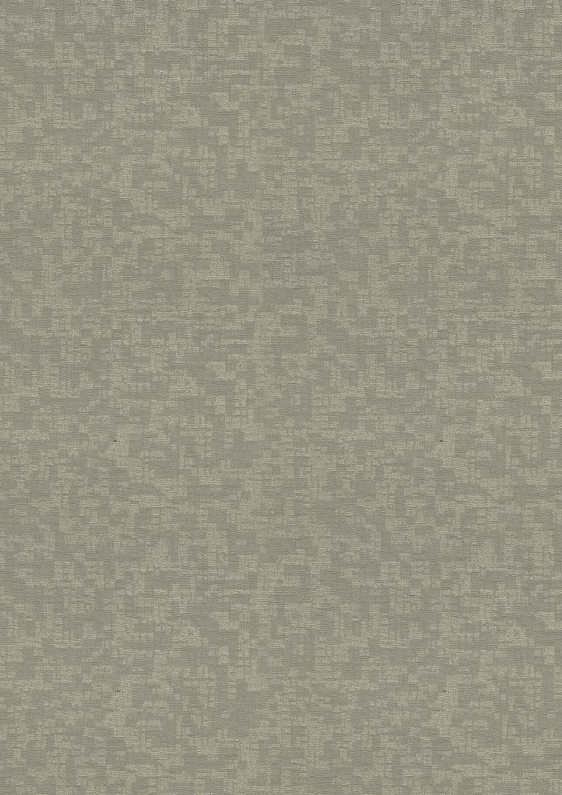 Monoso Ergo Olive Leather Mosaic, leather mosaic texture MCS wall panel