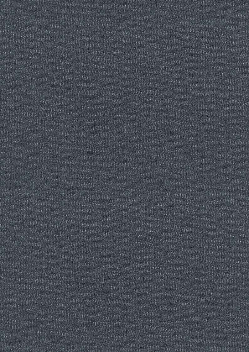 Monoso Ergo Charcoal Silk Tapestry, silk tapestry texture MCS wall panel