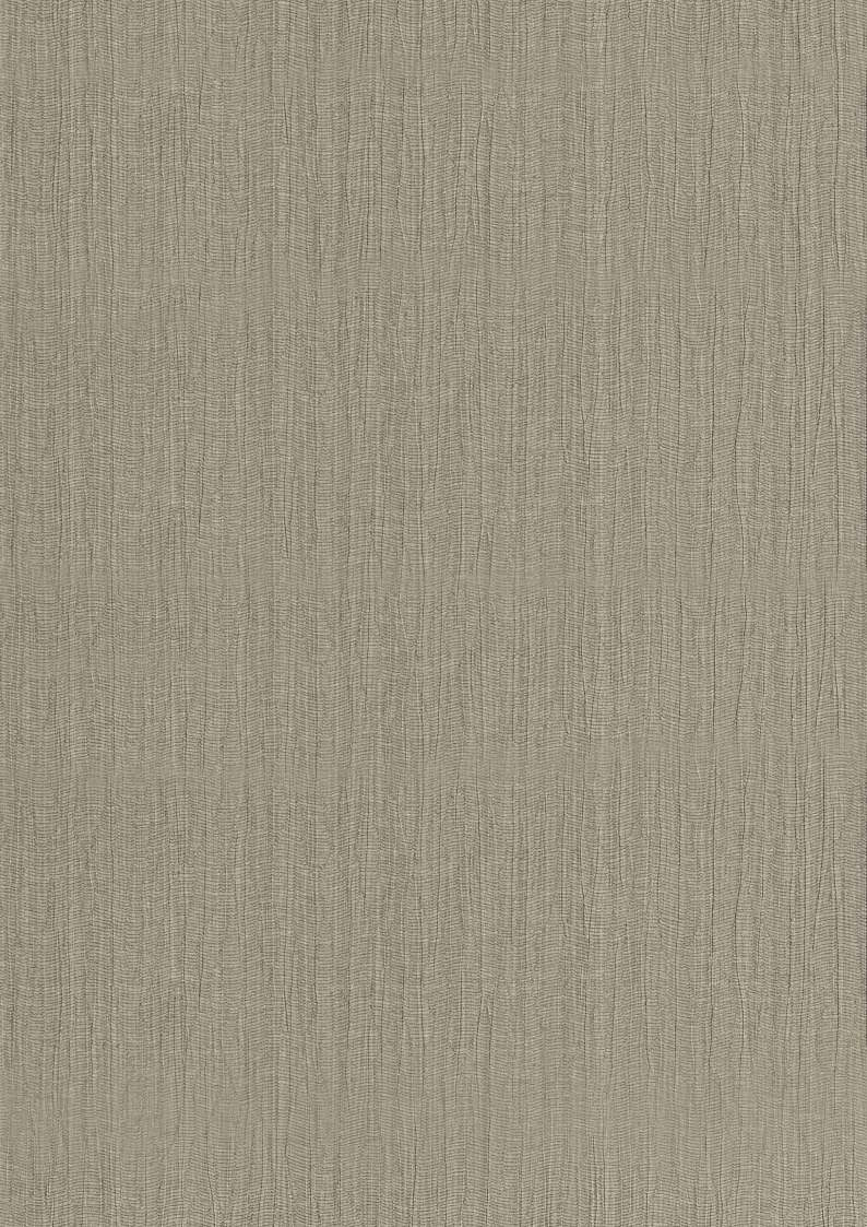 Monoso Ergo Taupe Silk Tapestry, silk tapestry texture MCS wall panel