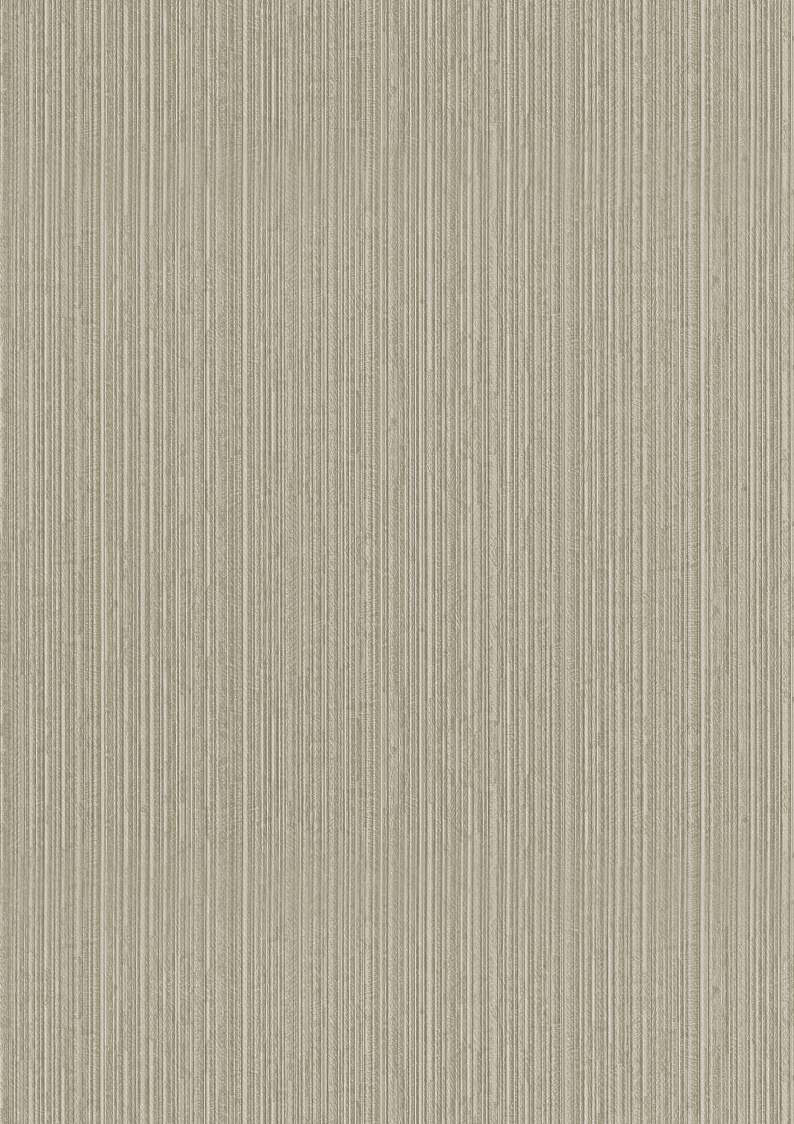 Monoso Ergo Sage Silk Tapestry, silk tapestry texture MCS wall panel