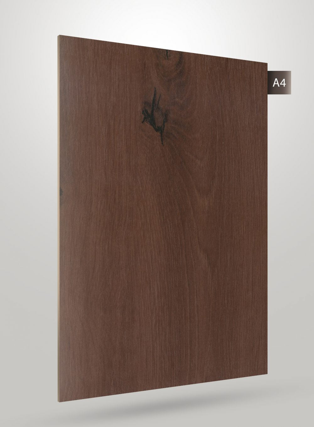 Decorative Wood Laminate 8*4 ft 1.25 mm - ES 1698