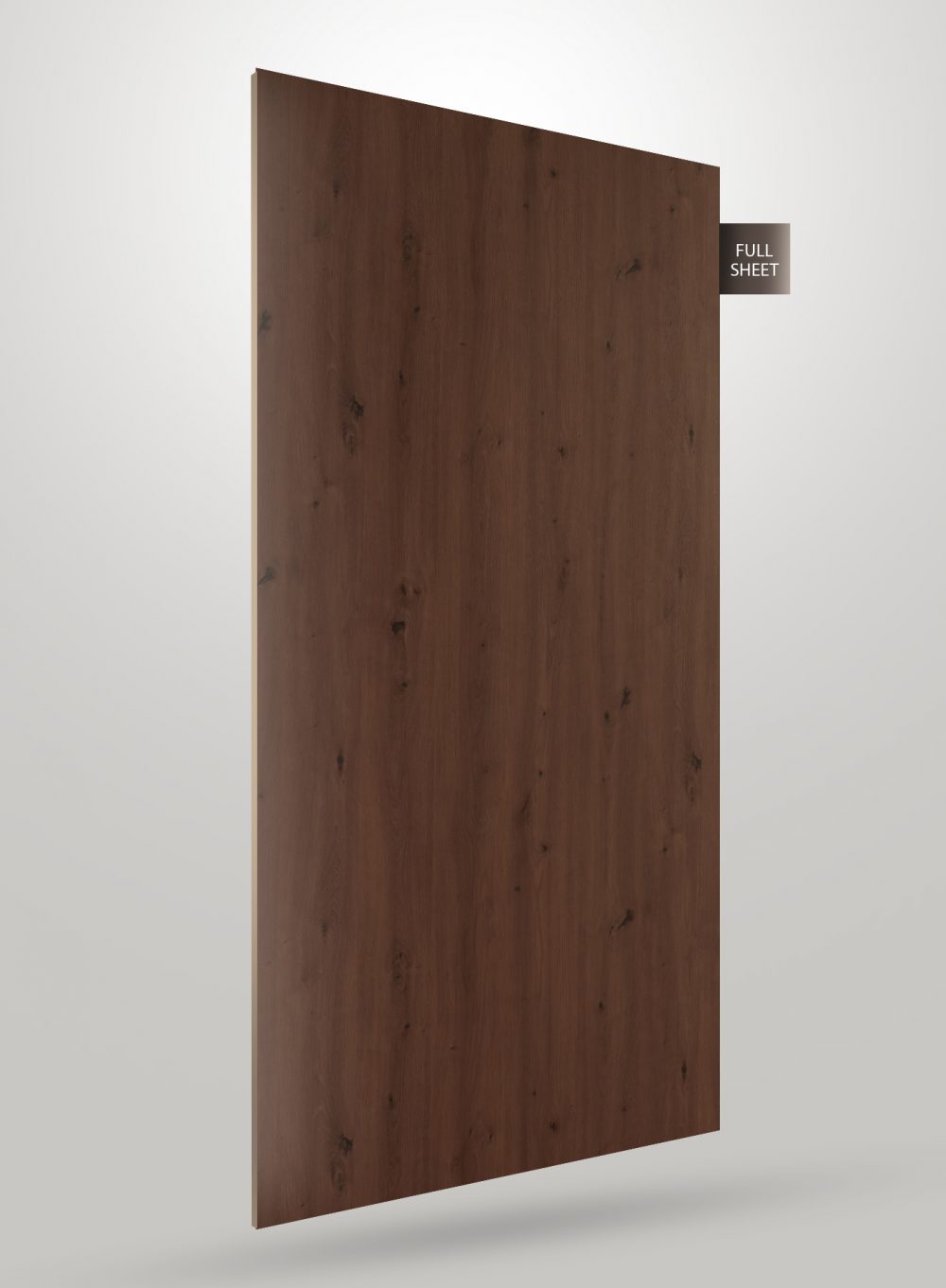 Decorative Wood Laminate 8*4 ft 1.25 mm - ES 1698