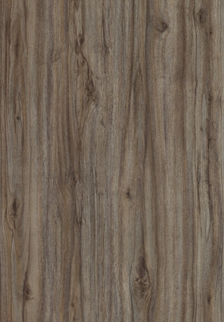 English Wood Pre-laminated MDF — Greenpanel Classic Series