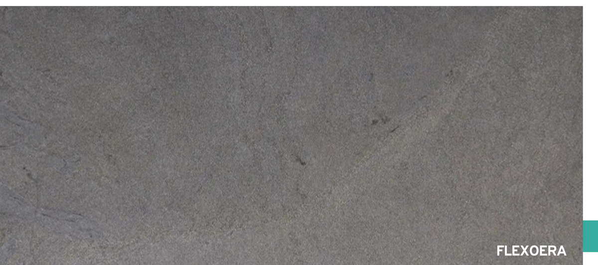 Flexoera Sandera Violet Slate flexible sandstone veneer sheet