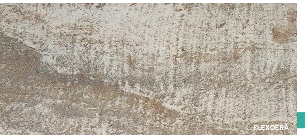 Flexoera Sandera Taupe Wash flexible sandstone veneer sheet