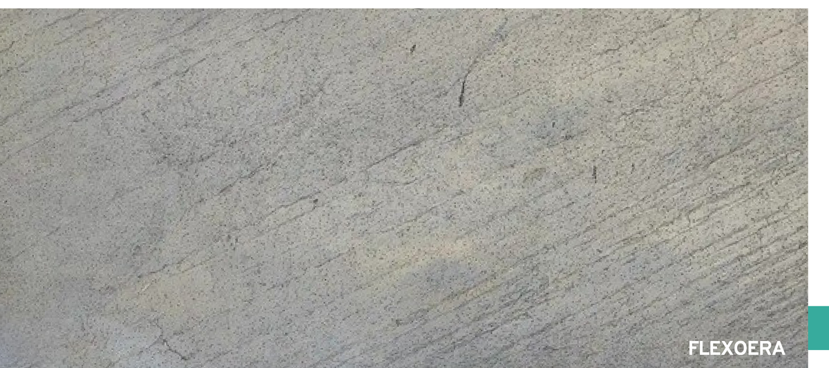 Flexoera Slatera Sage Mist flexible slate veneer sheet
