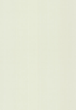 Fab Ivory Pre-laminated MDF — Greenpanel Classic Series
