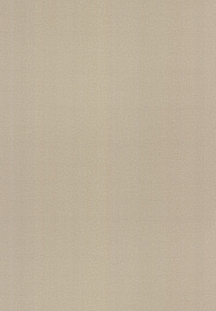 Fab Oriental Sand Pre-laminated MDF — Greenpanel Classic Series