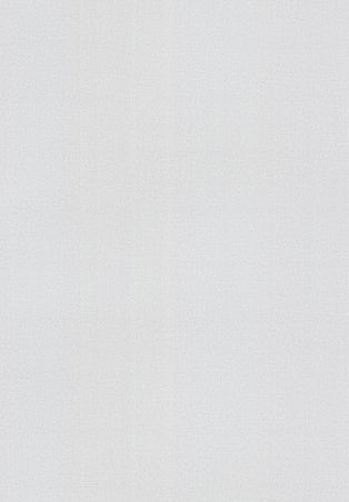 Fab Pearl Pre-laminated MDF — Greenpanel Classic Series