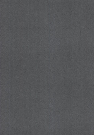 Fab Pearl Dark Pre-laminated MDF — Greenpanel Classic Series