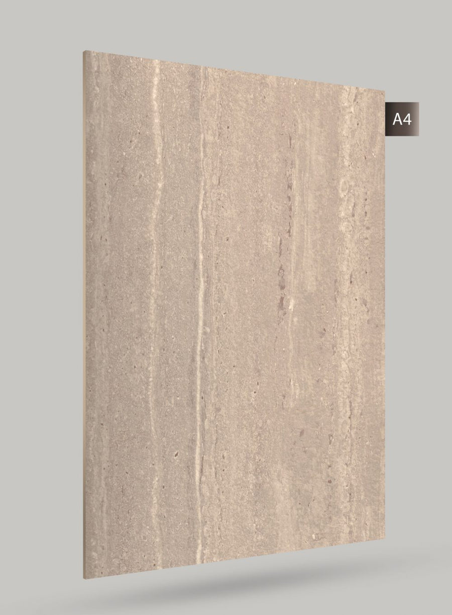 Royale Touche Laminates - 1,100+ Designs | Next Level Decor