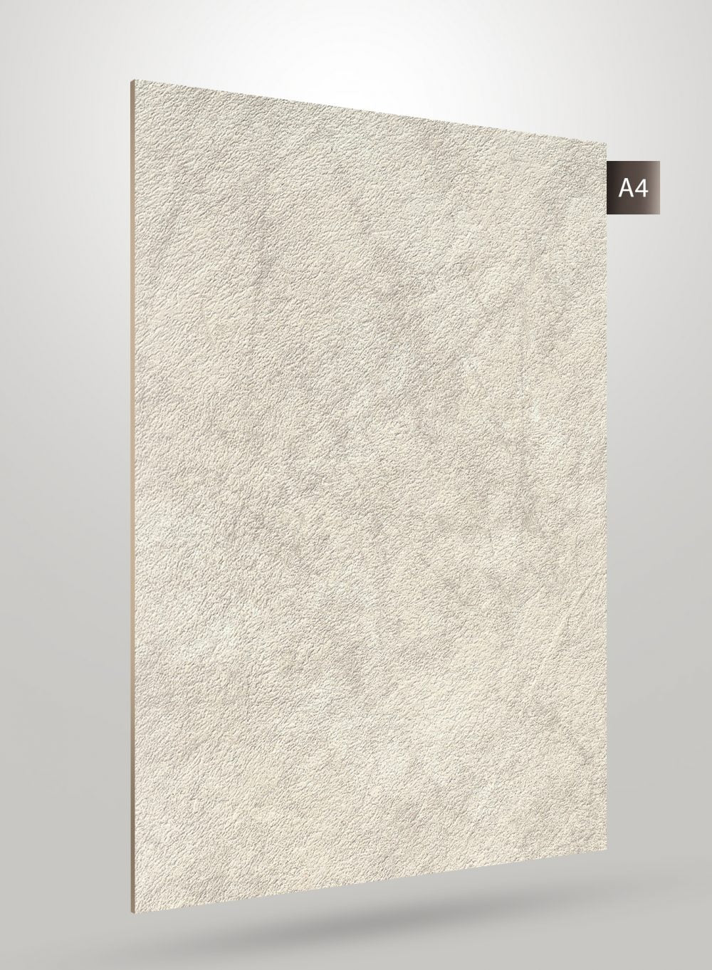 Decorative Marble & Stone Laminate 8*4 ft 1.25 mm - GS 1475