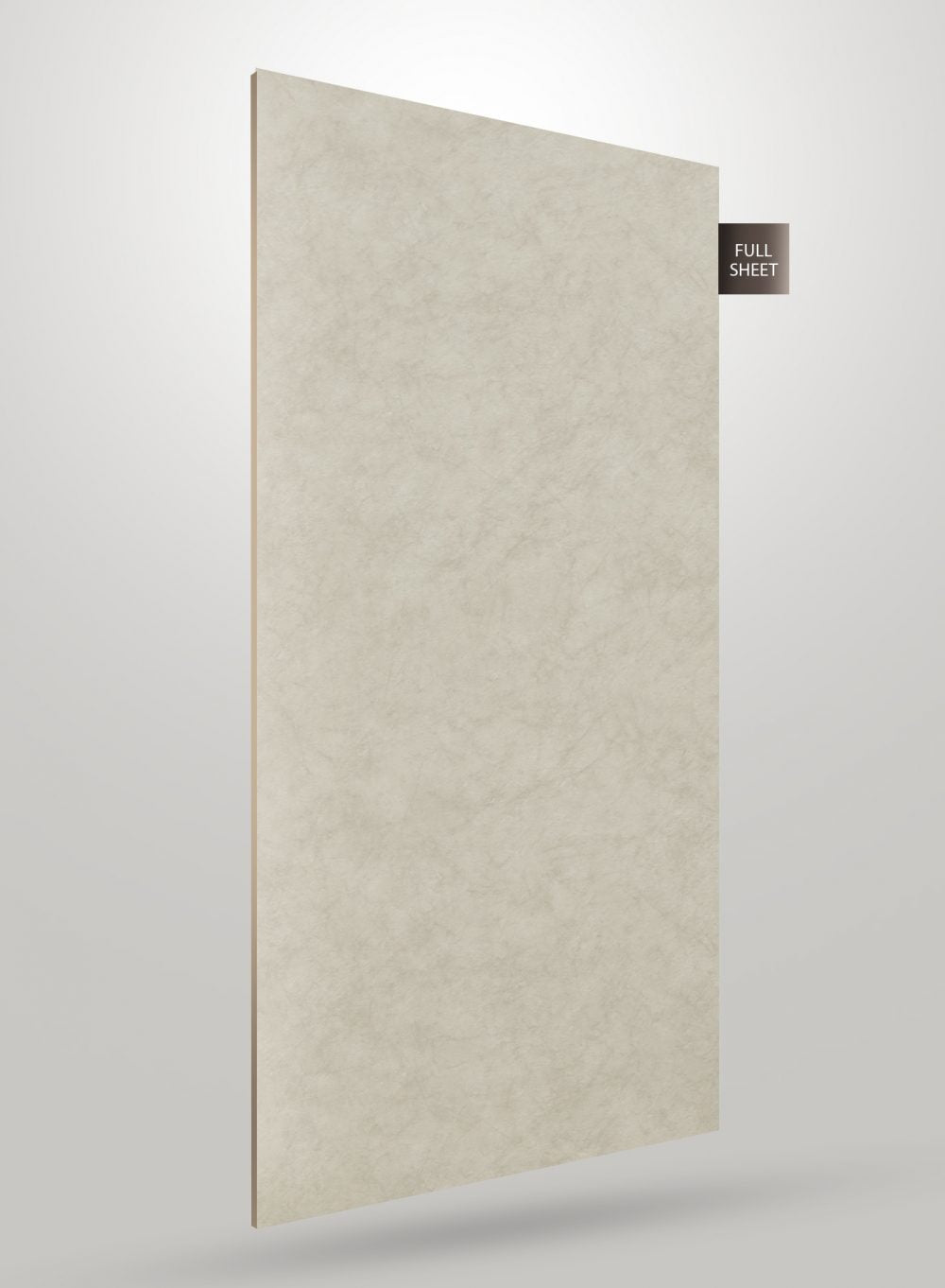 Decorative Marble & Stone Laminate 8*4 ft 1.25 mm - GS 1475
