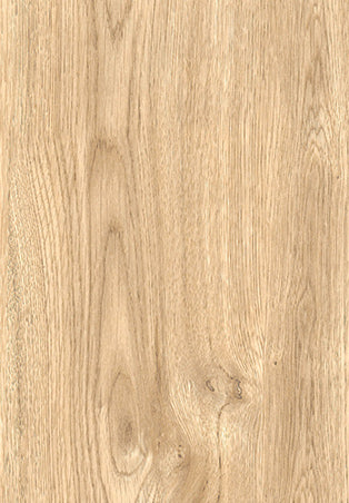 Georgia Walnut Pre-laminated MDF — Greenpanel Classic Series