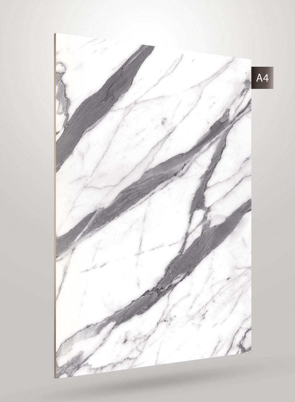 Decorative Patterned Laminate 8*4 ft 1.25 mm - HD 7001